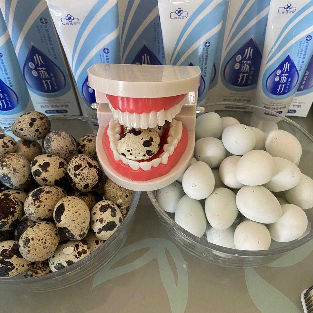 盘龙区灿诗腾百货店