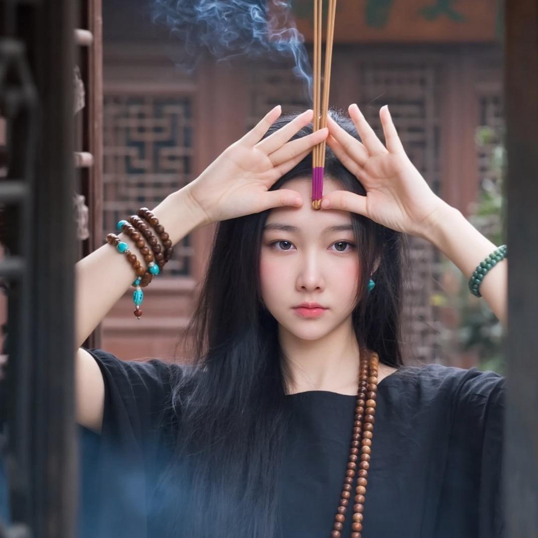 🍒杨憨憨🍒