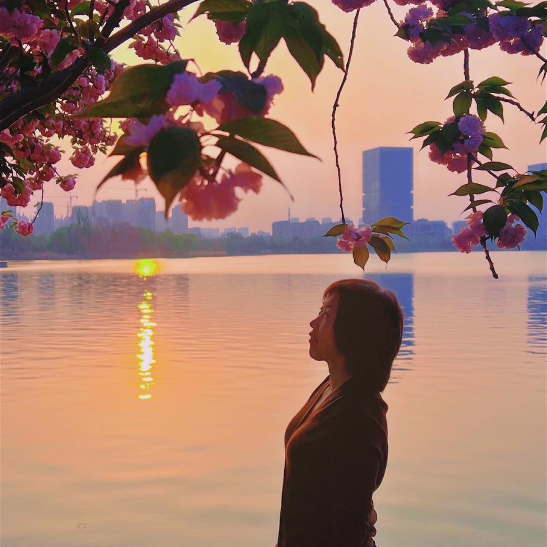 李炎谚