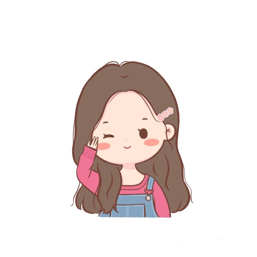 小杨卷面皮 芙蓉蛋卷