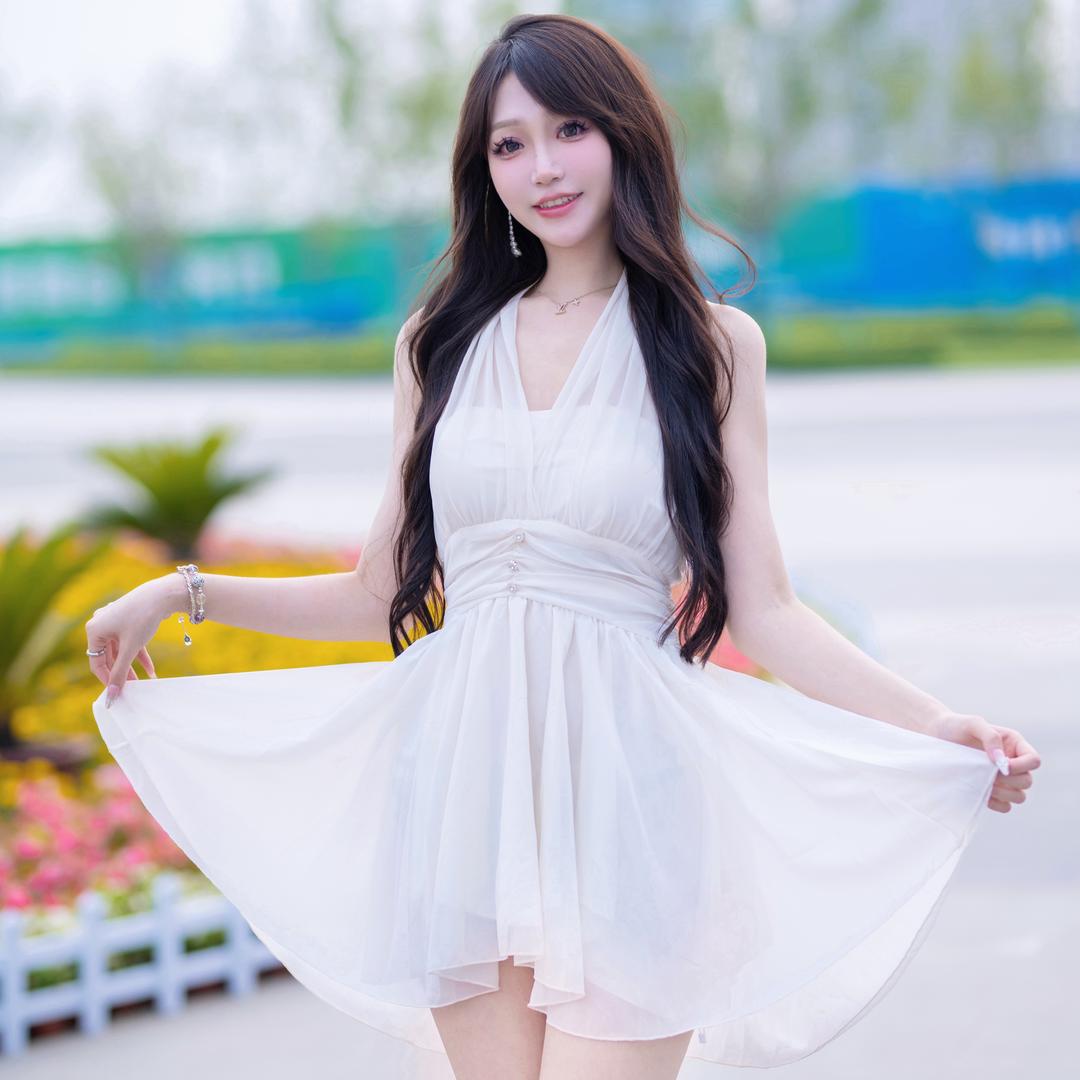 小关