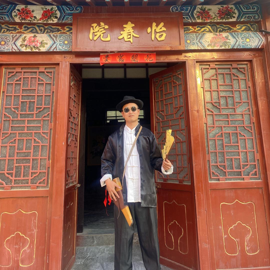 点点碎雨落จุ๊บ