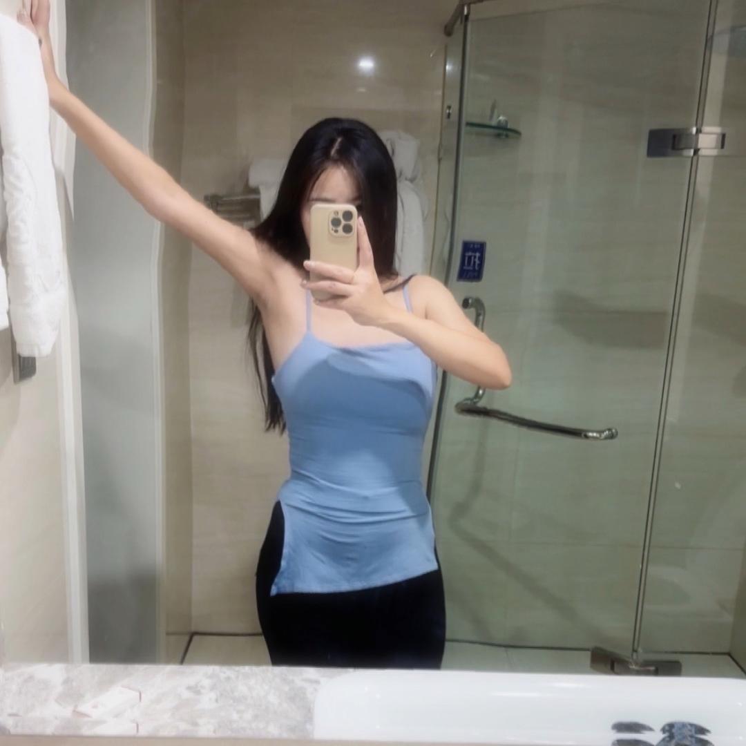 瑶妹