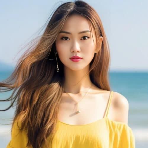 春晓
