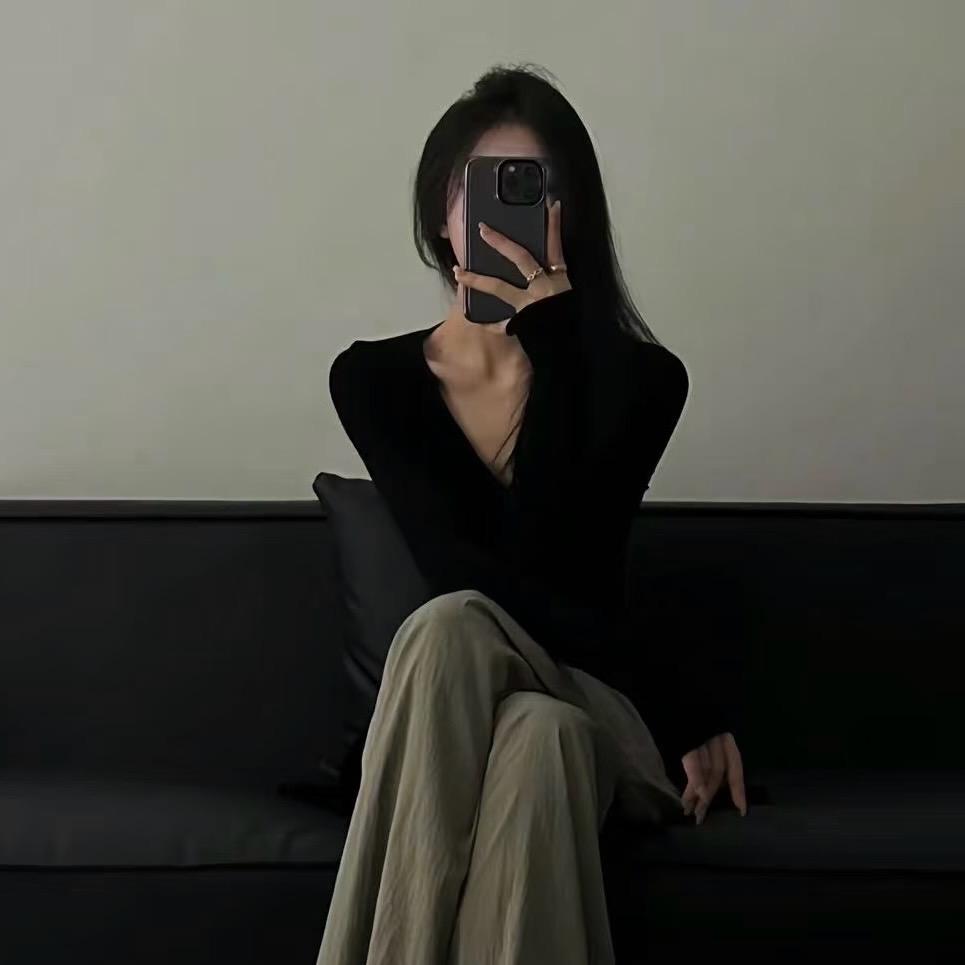 羽梦ZH时光女装