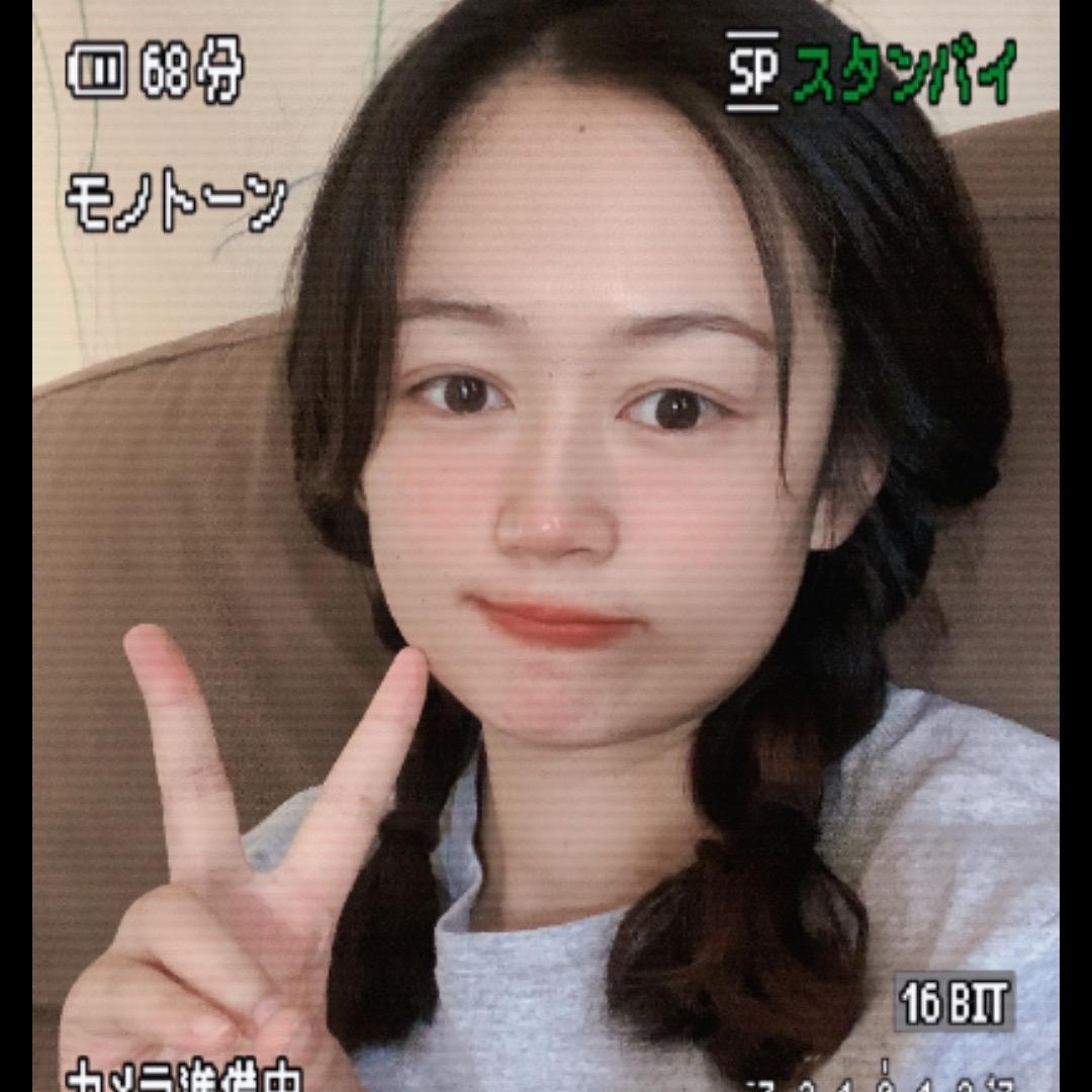 蝎子莱莱👀