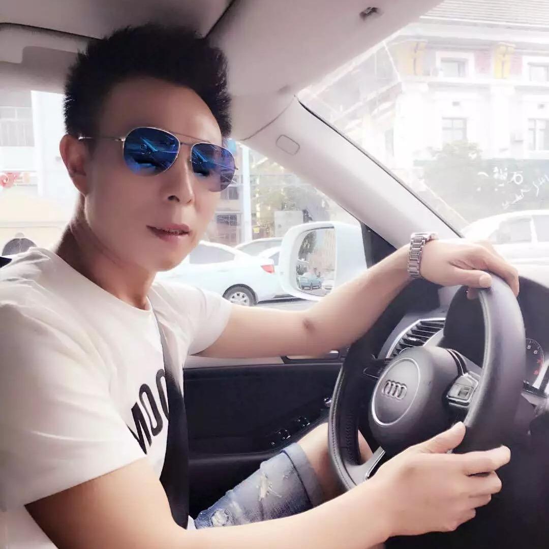 暴脾气3