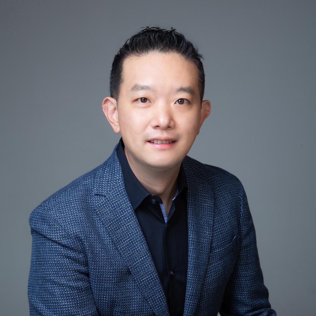 迪哥精准营养