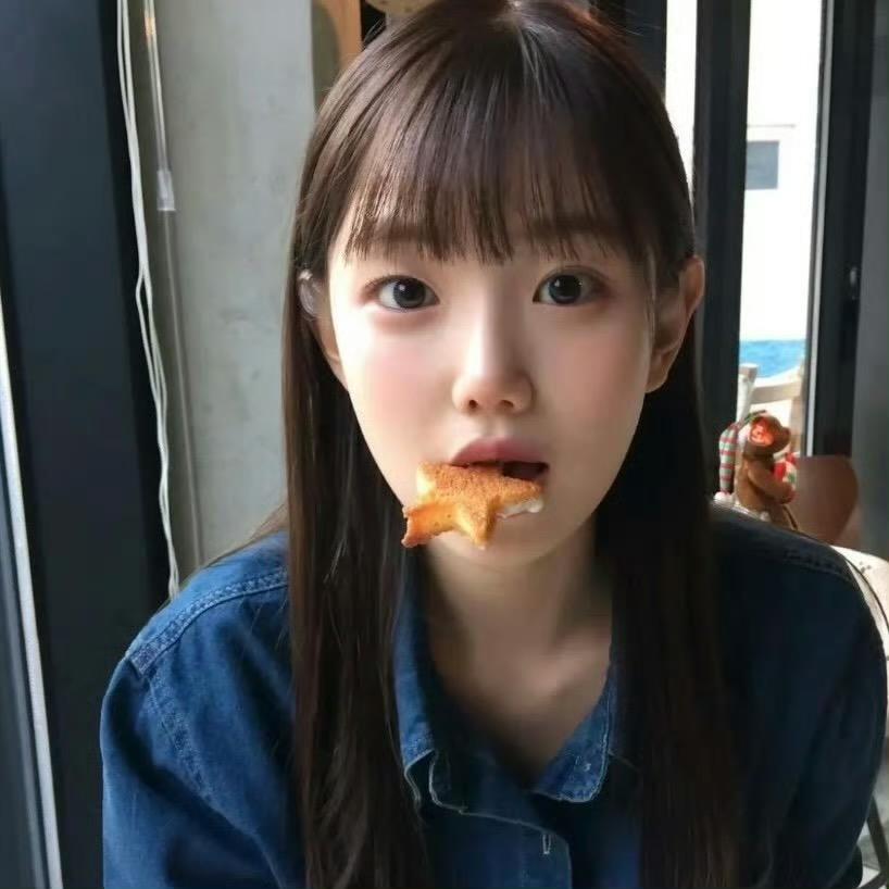影影