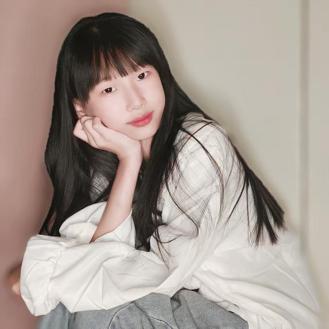 ✨傲娇的我✨