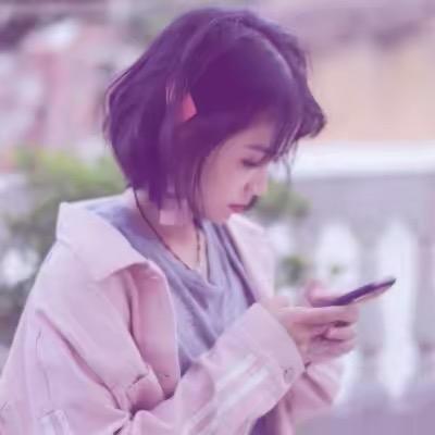 不做梦的梦