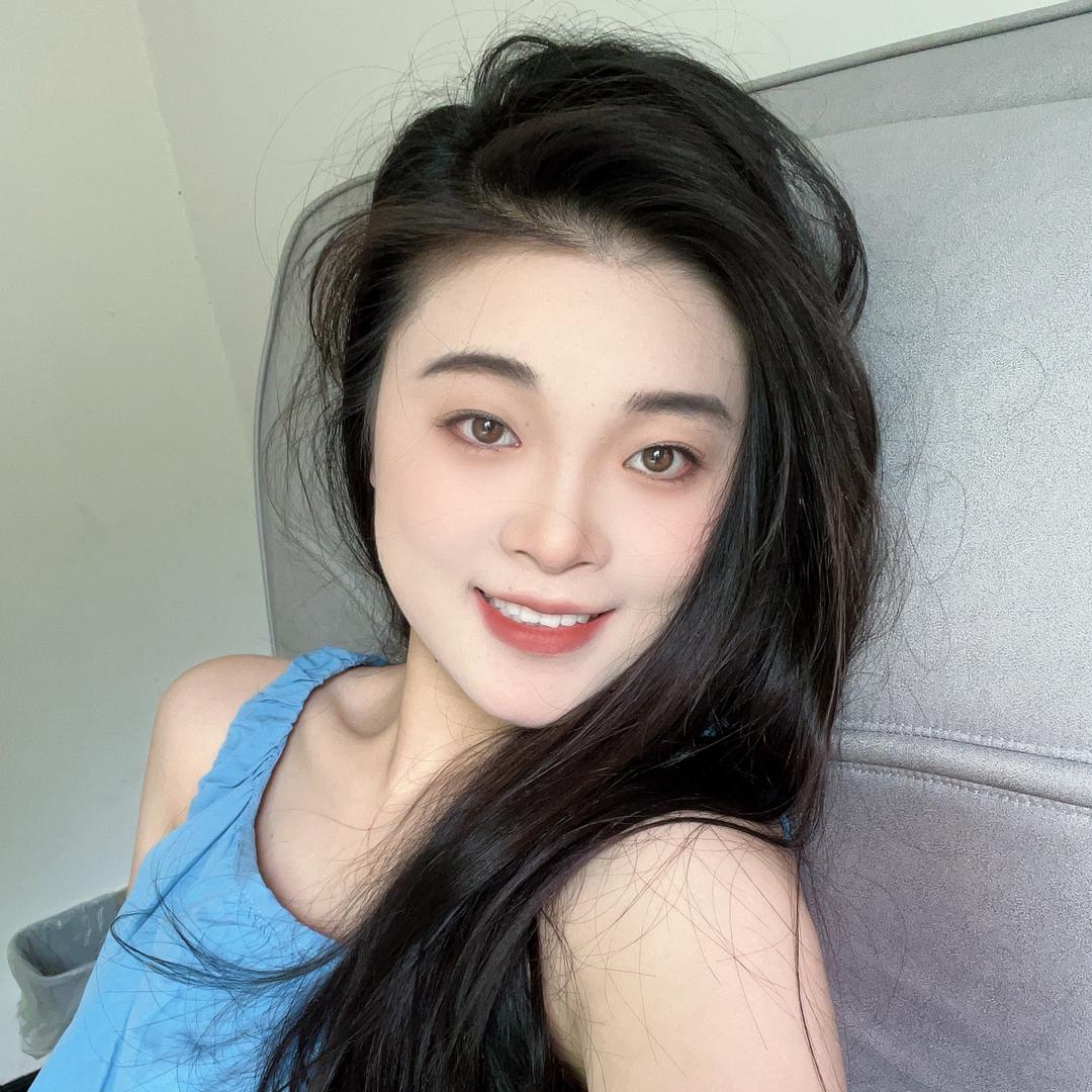 顾北🍃