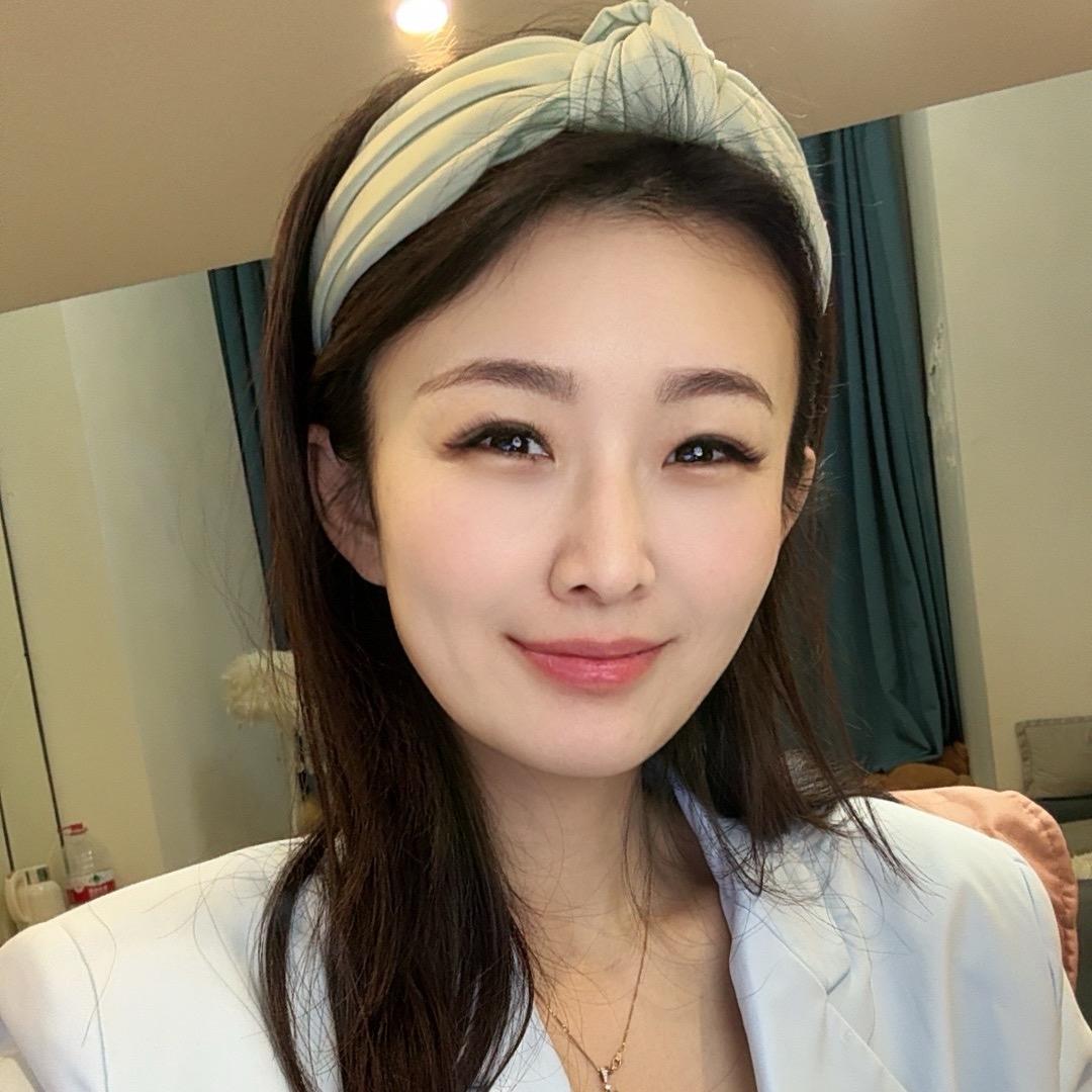 李珊