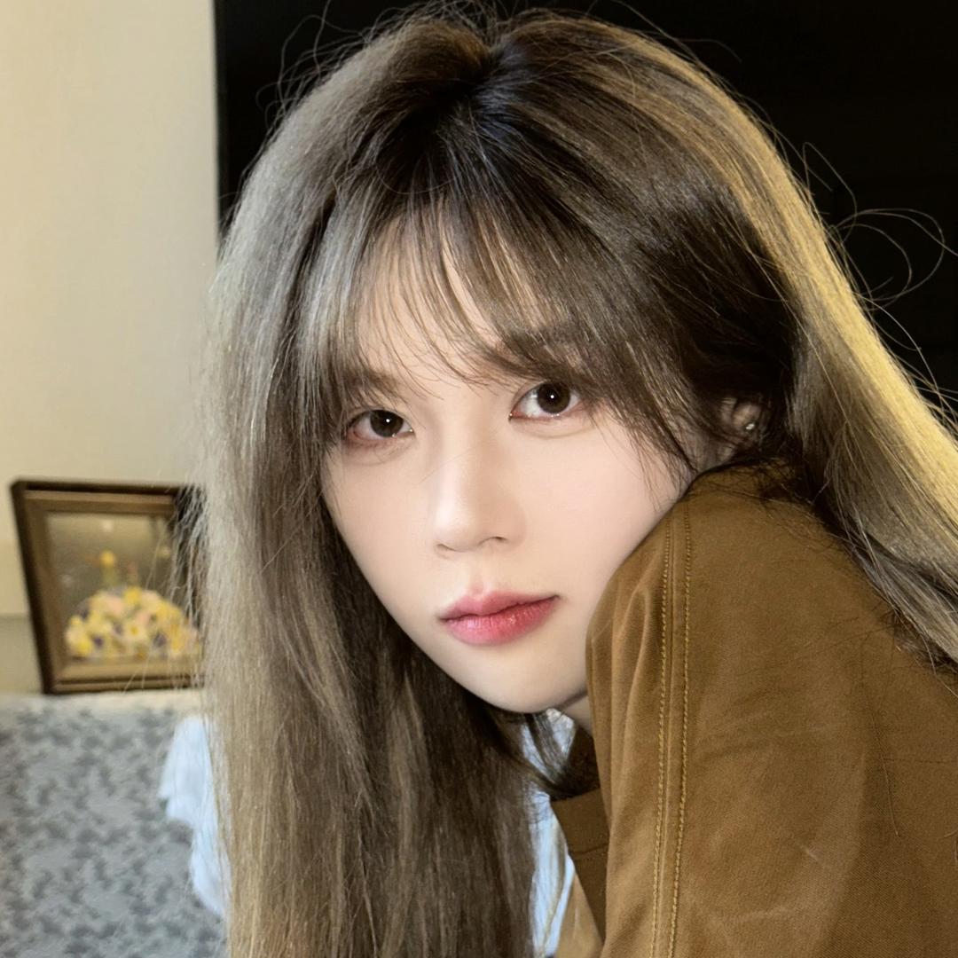 小嘴叭叭💋