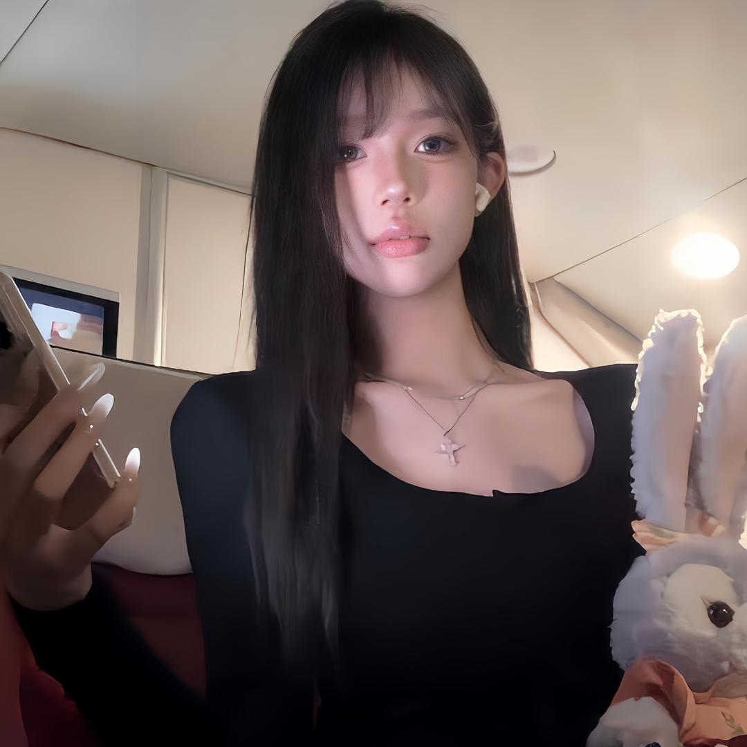 好想瘦
