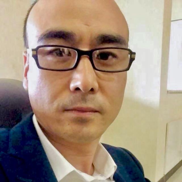 羌源