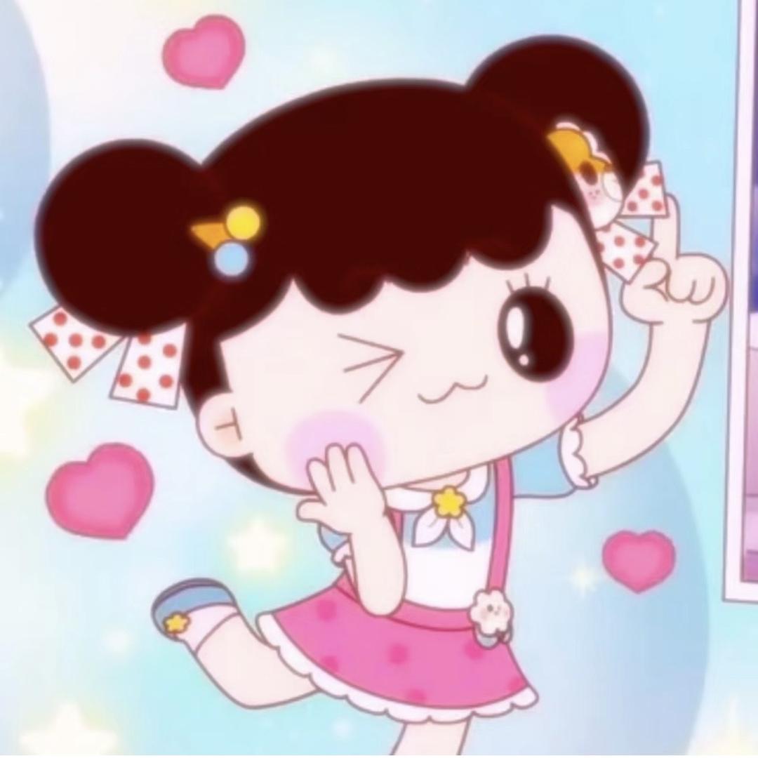 勇猛的青菜
