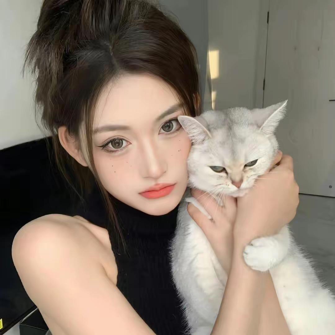 蛋姐爆款衣橱