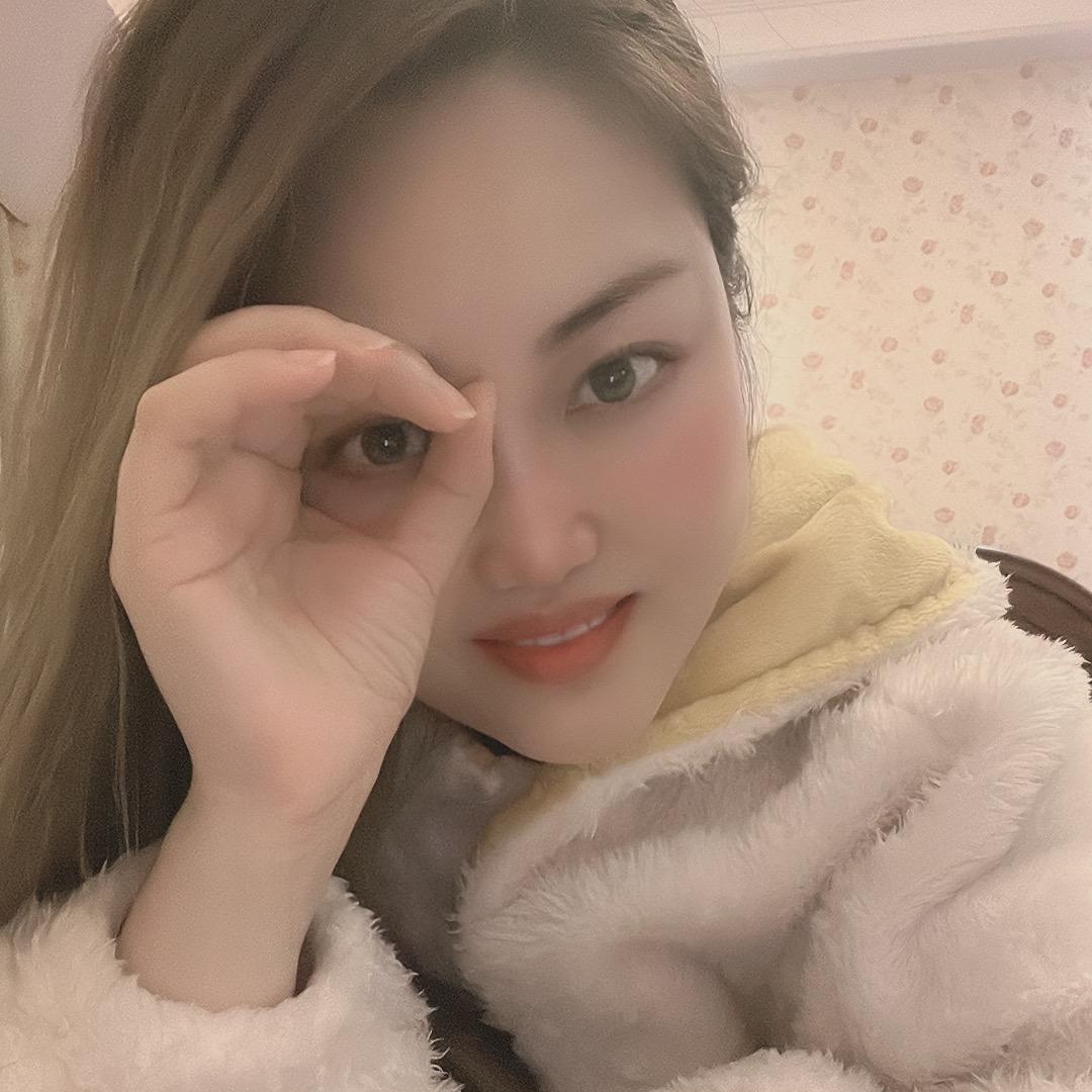 小樱🍒