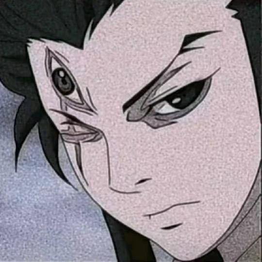 劲的男人