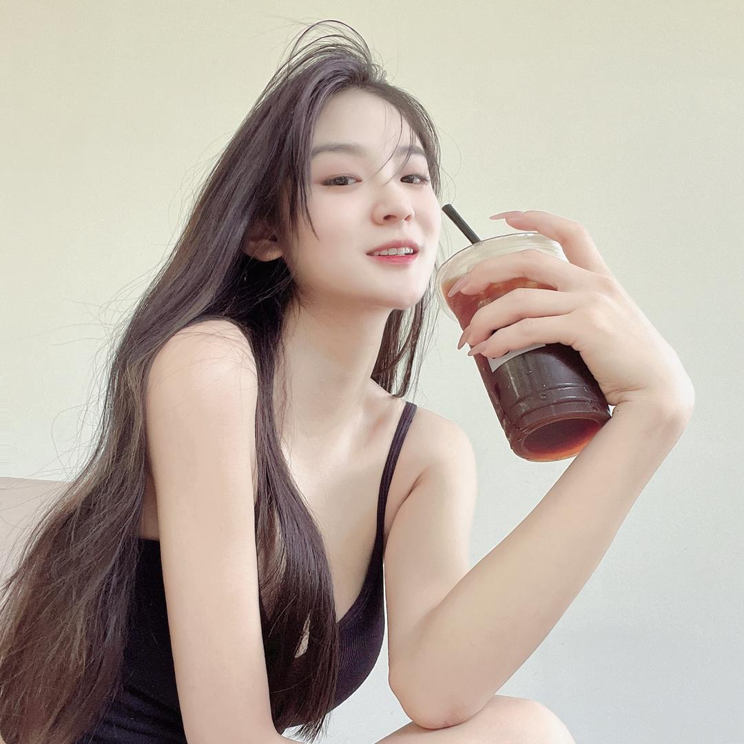 小傣妹
