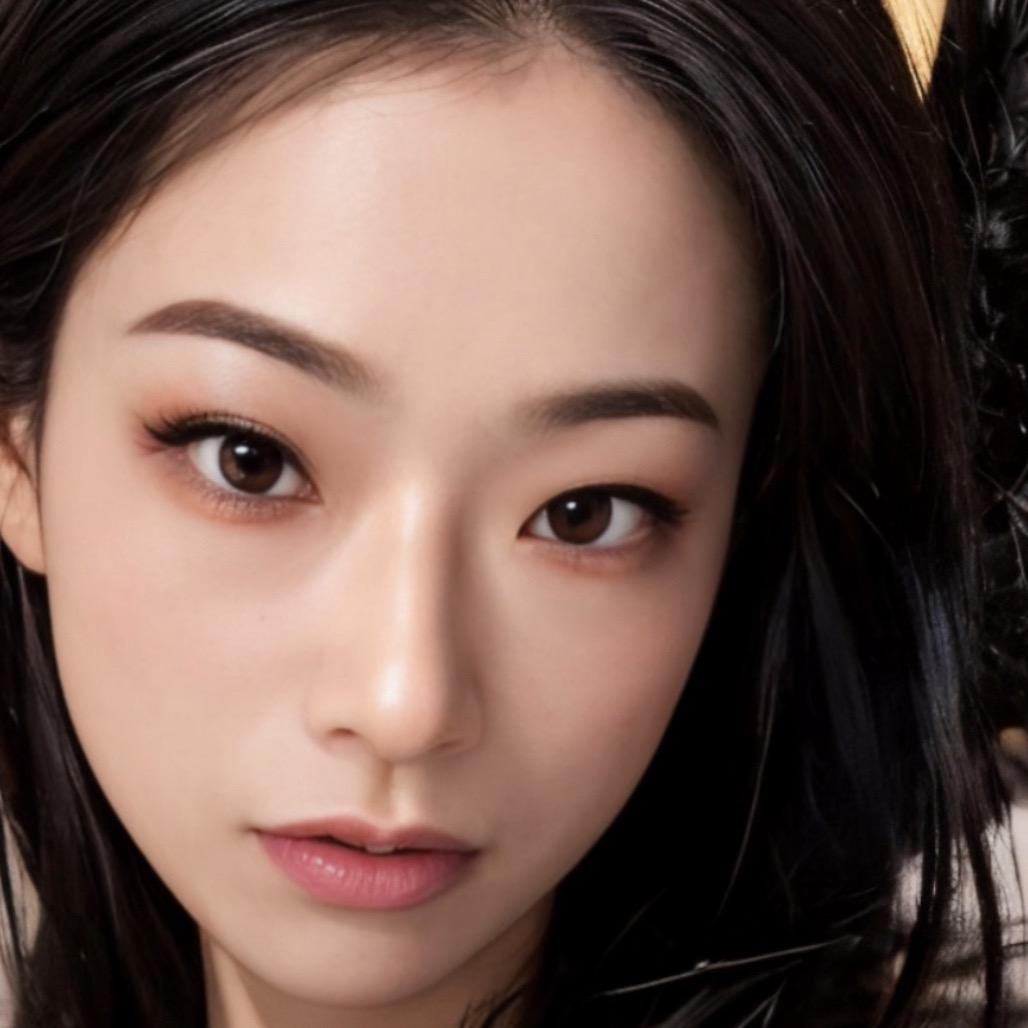 莹莹子