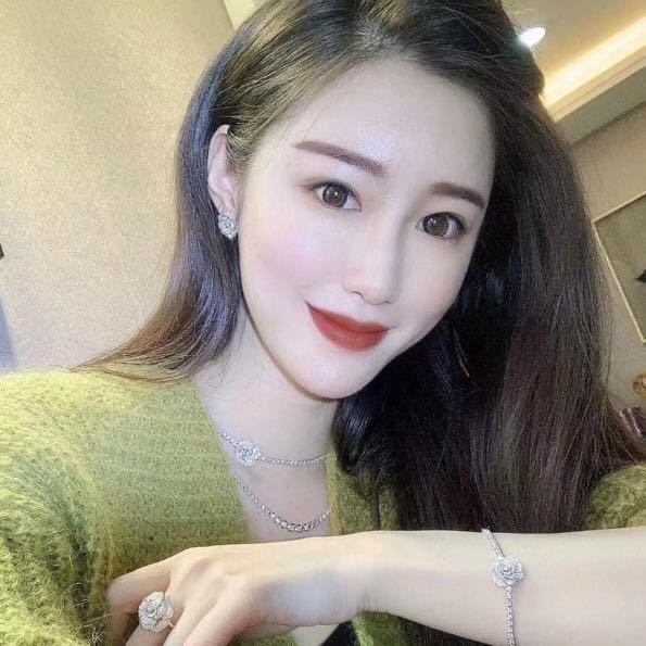 @小七珠宝