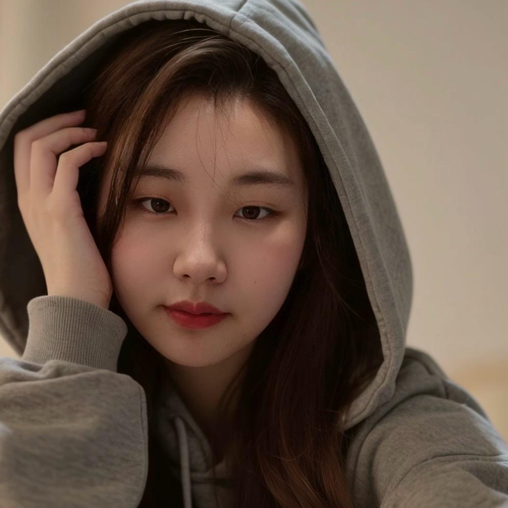 默默无文✨