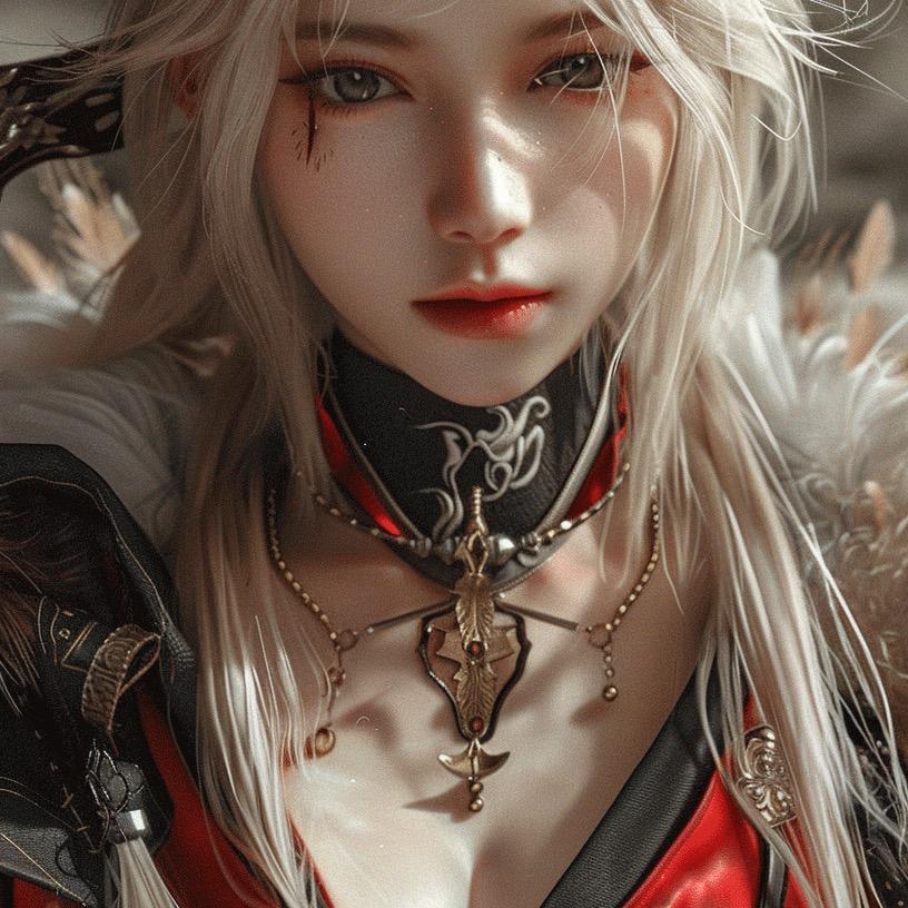 集美阁