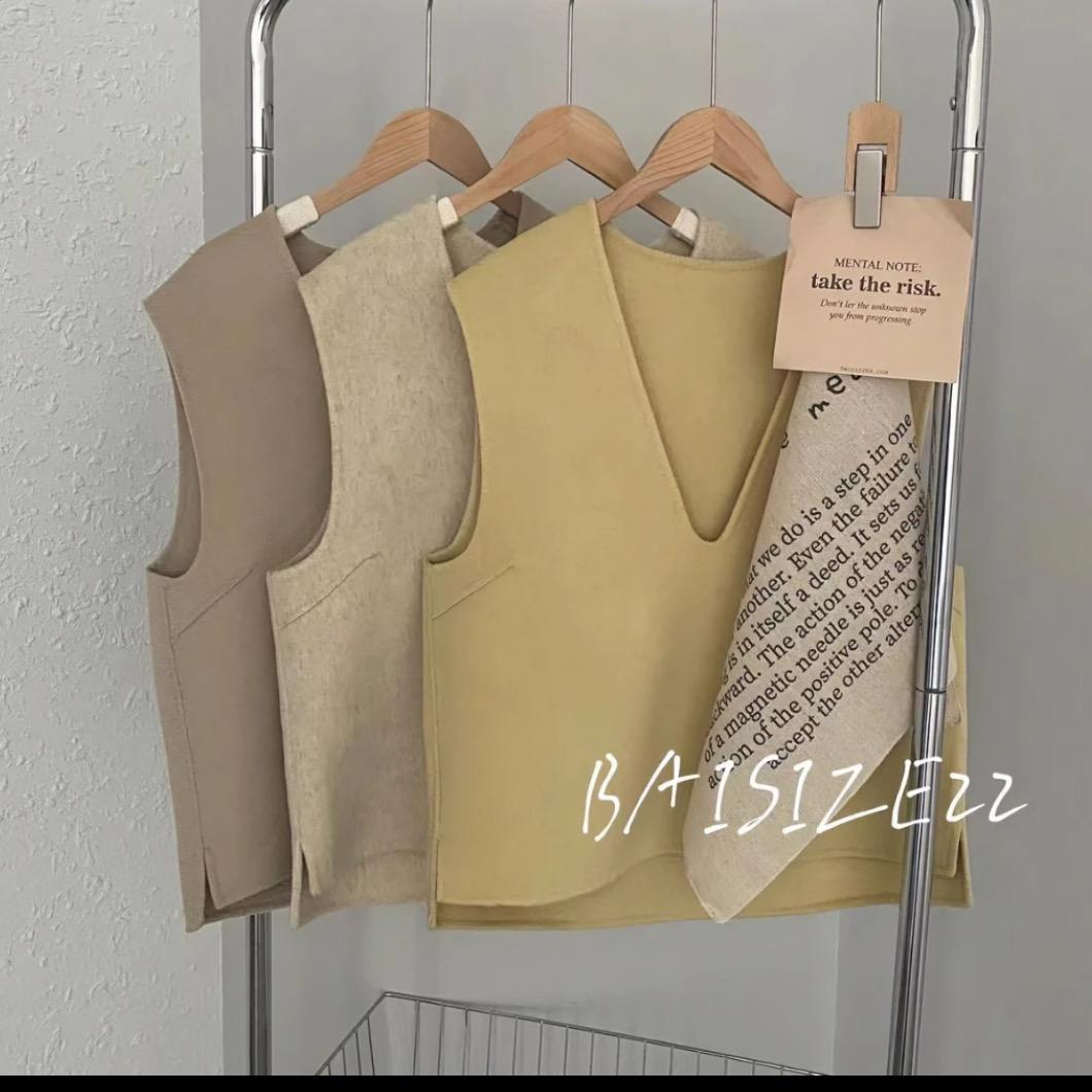 M家女装工厂店