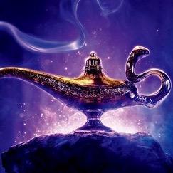 𝓜𝓪𝓸𝓜𝓪𝓸🧞‍♂️