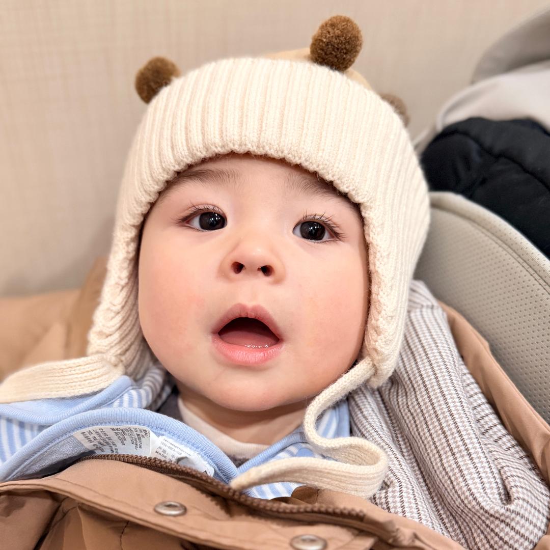 互联网农民工🧱