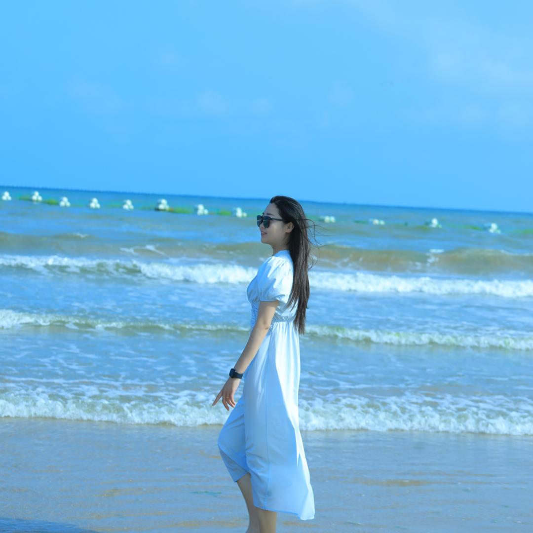 ベ夏殇