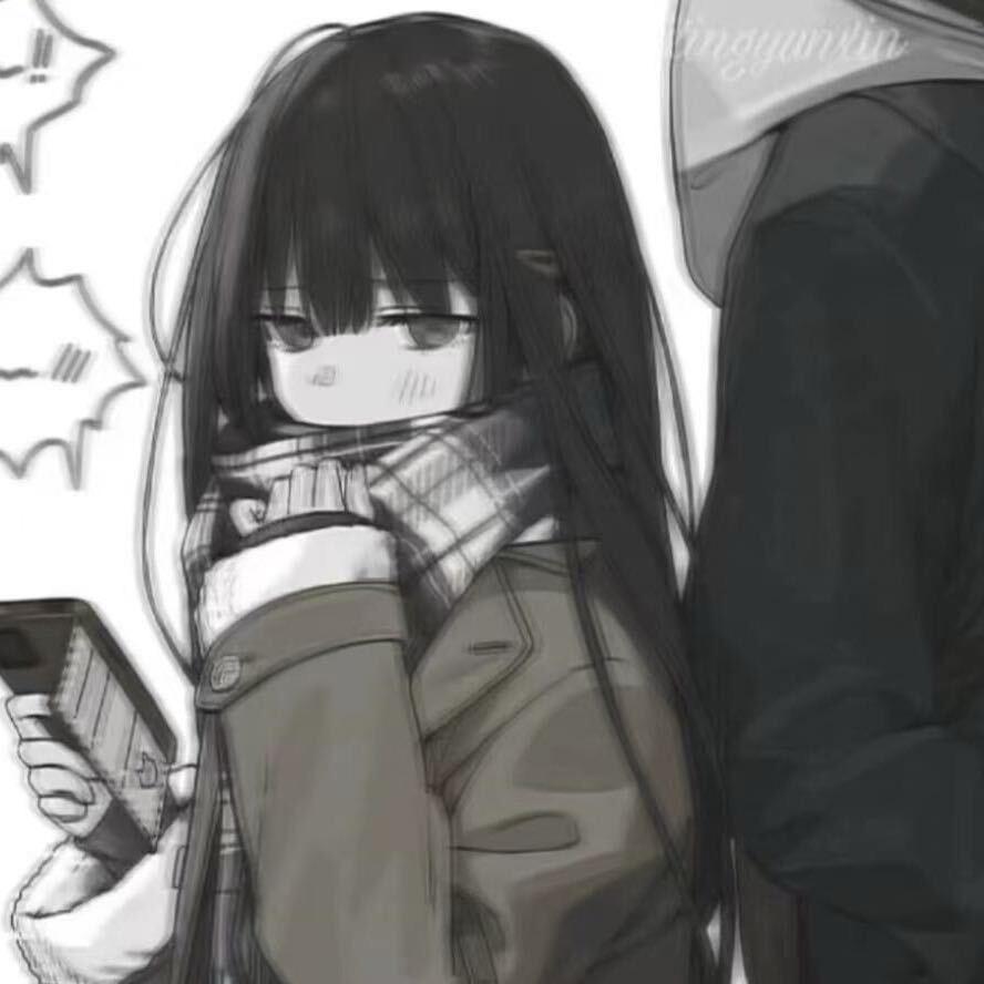 昂….....