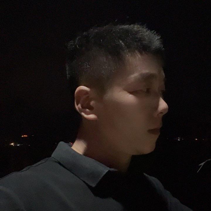 十六哥