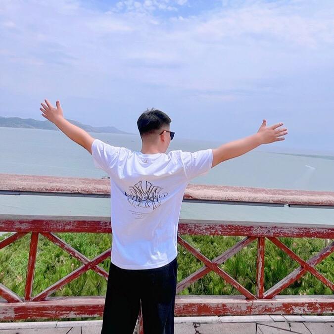 书生呦