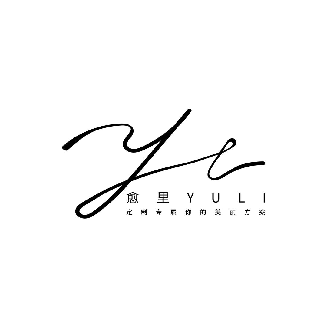 扬州皮肤管理•大悦