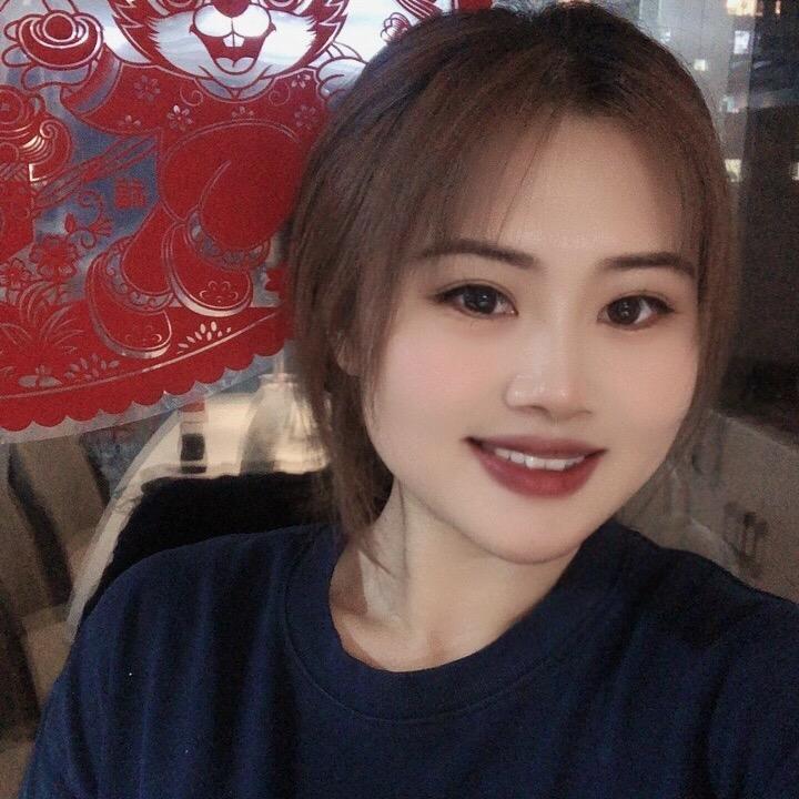 媛媛吖💜