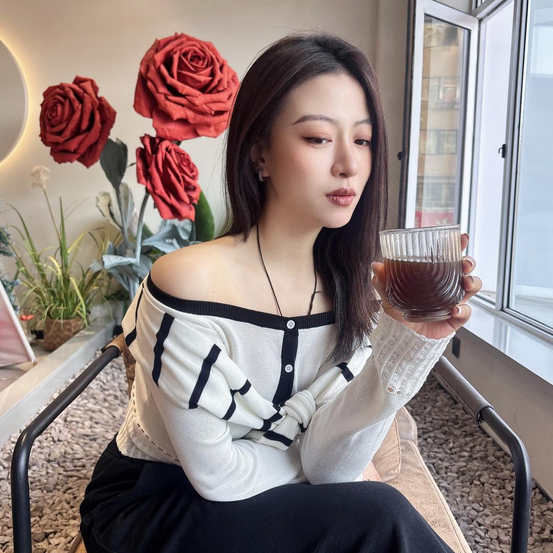 牡丹江百货大楼