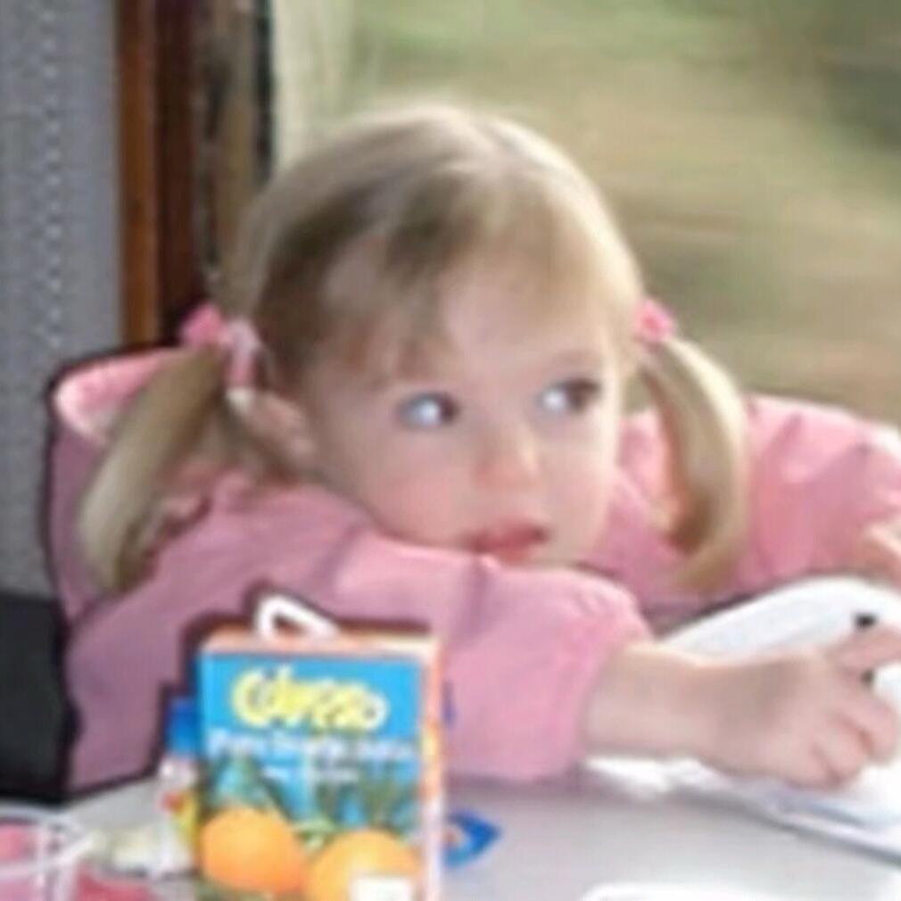 吉祥的光环绕着我