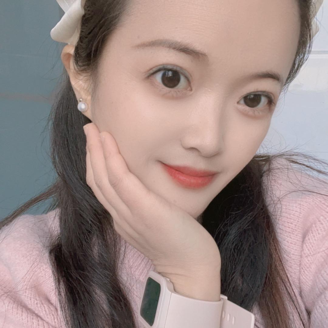 会会✨为爱守护✨