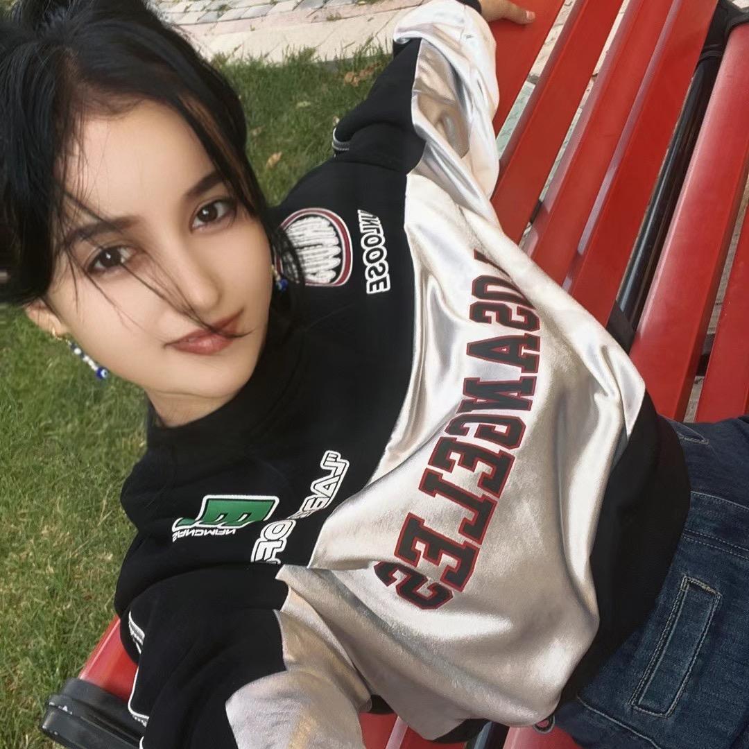 燕子姑娘