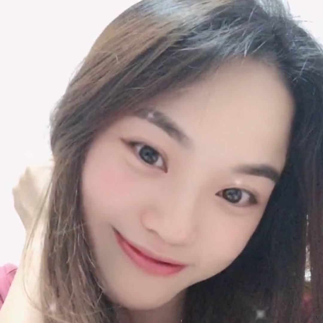 君君在青云租