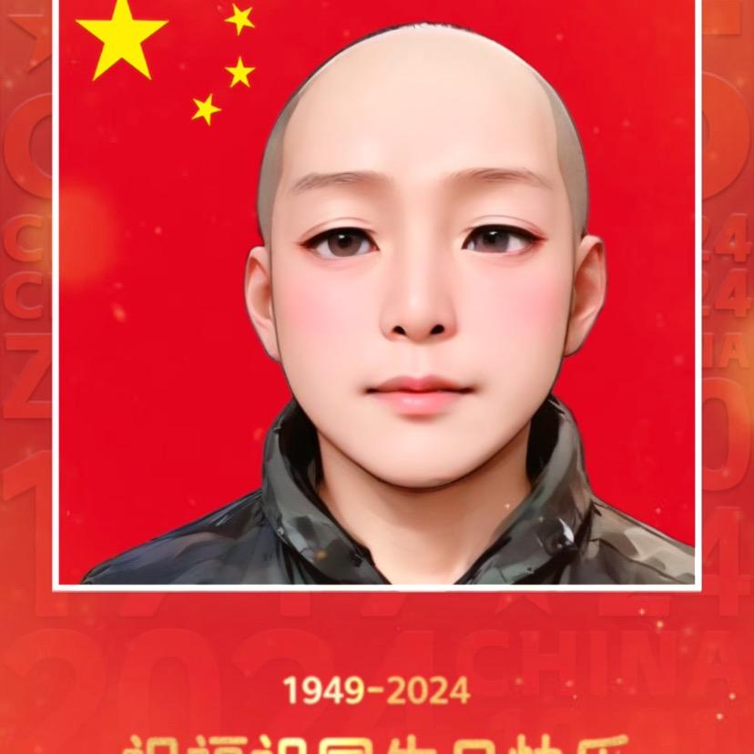 波哥的温柔