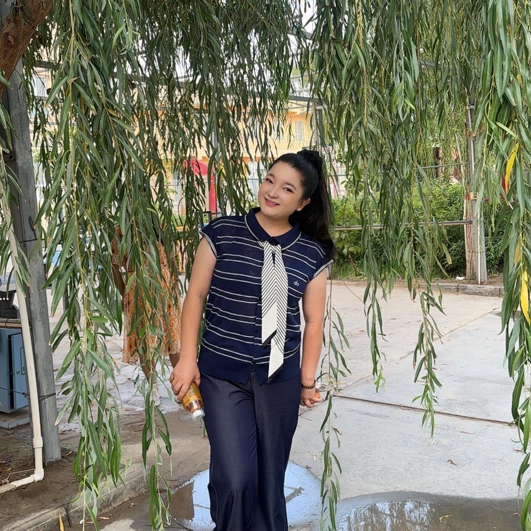 热耶的减肥日记