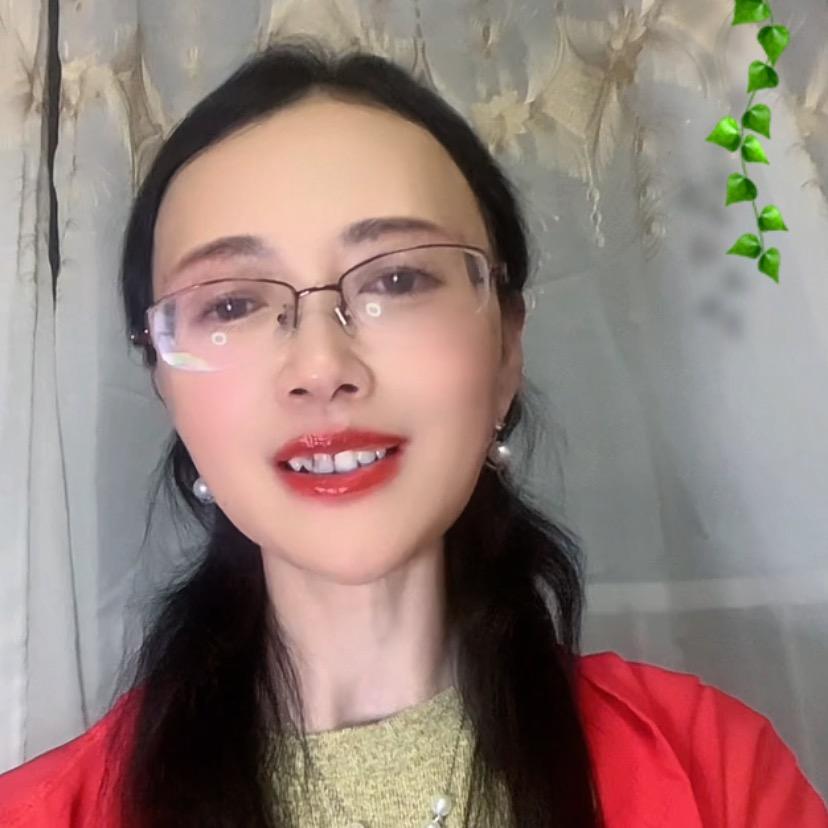 楠姐姐