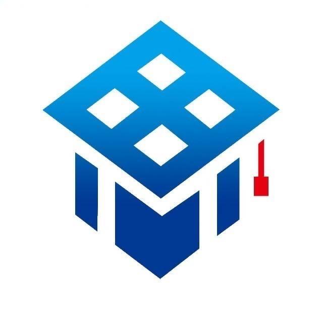 河南升学教育研究院