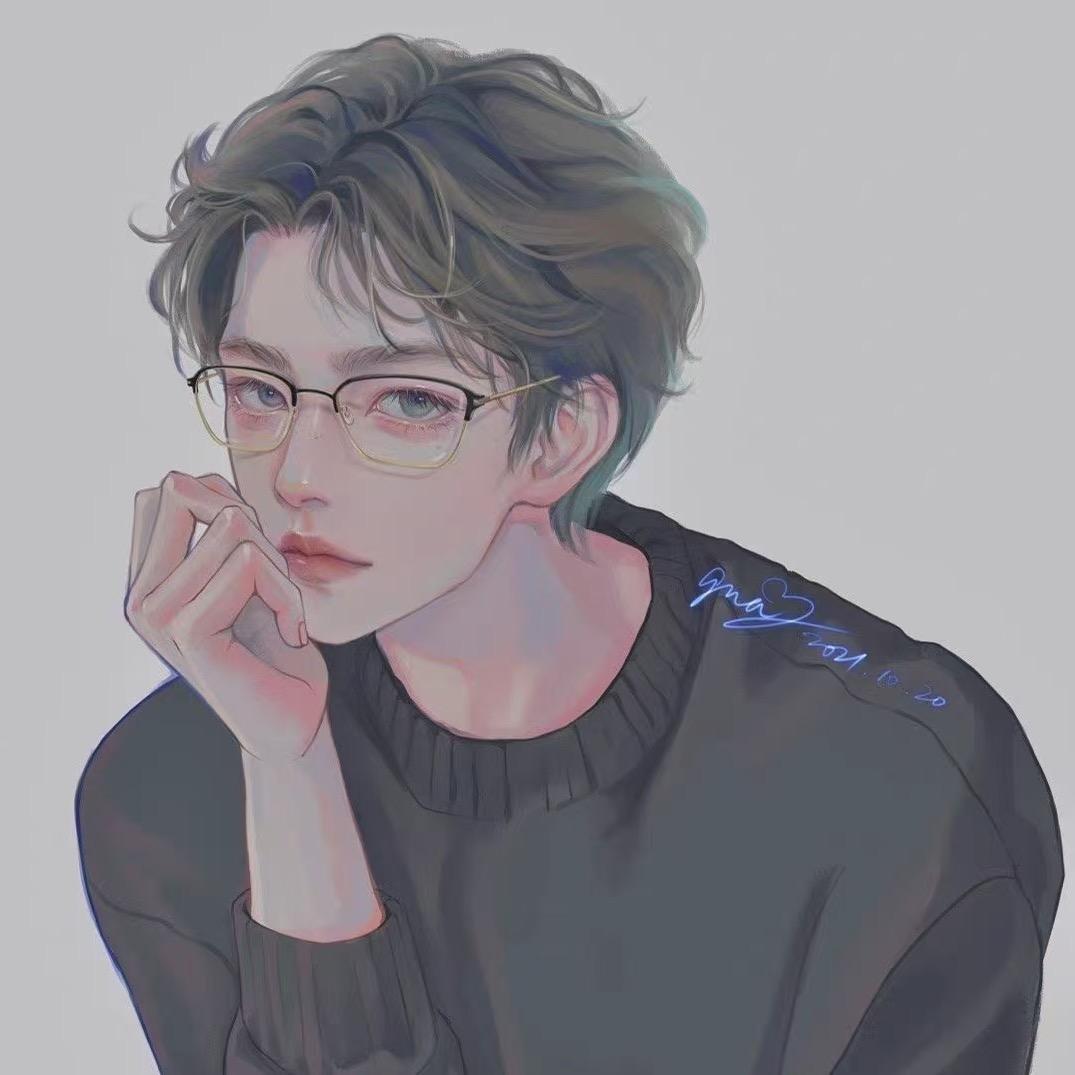 小熊🍯