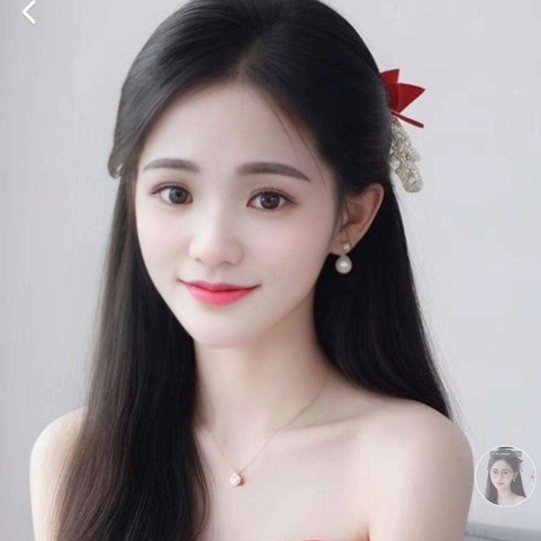 感恩❤