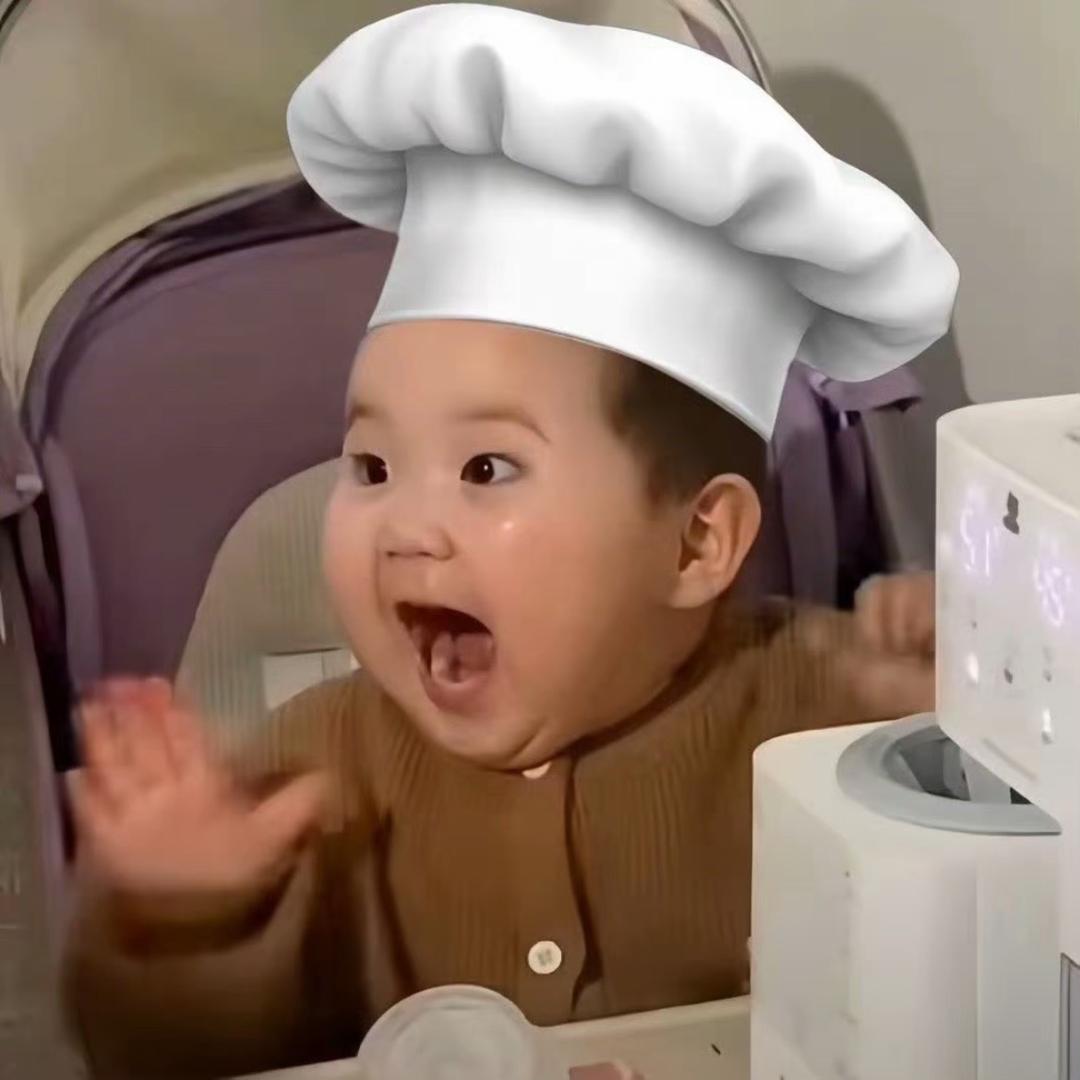 溺.
